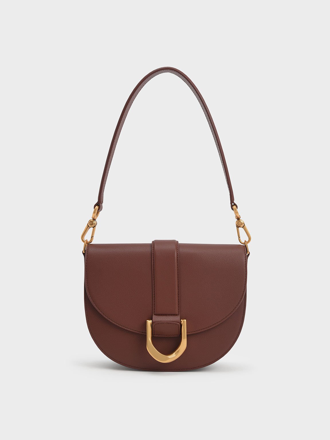 Page 2 | Women's Crossbody Bags | Exclusive Styles | CHARLES & KEITH US