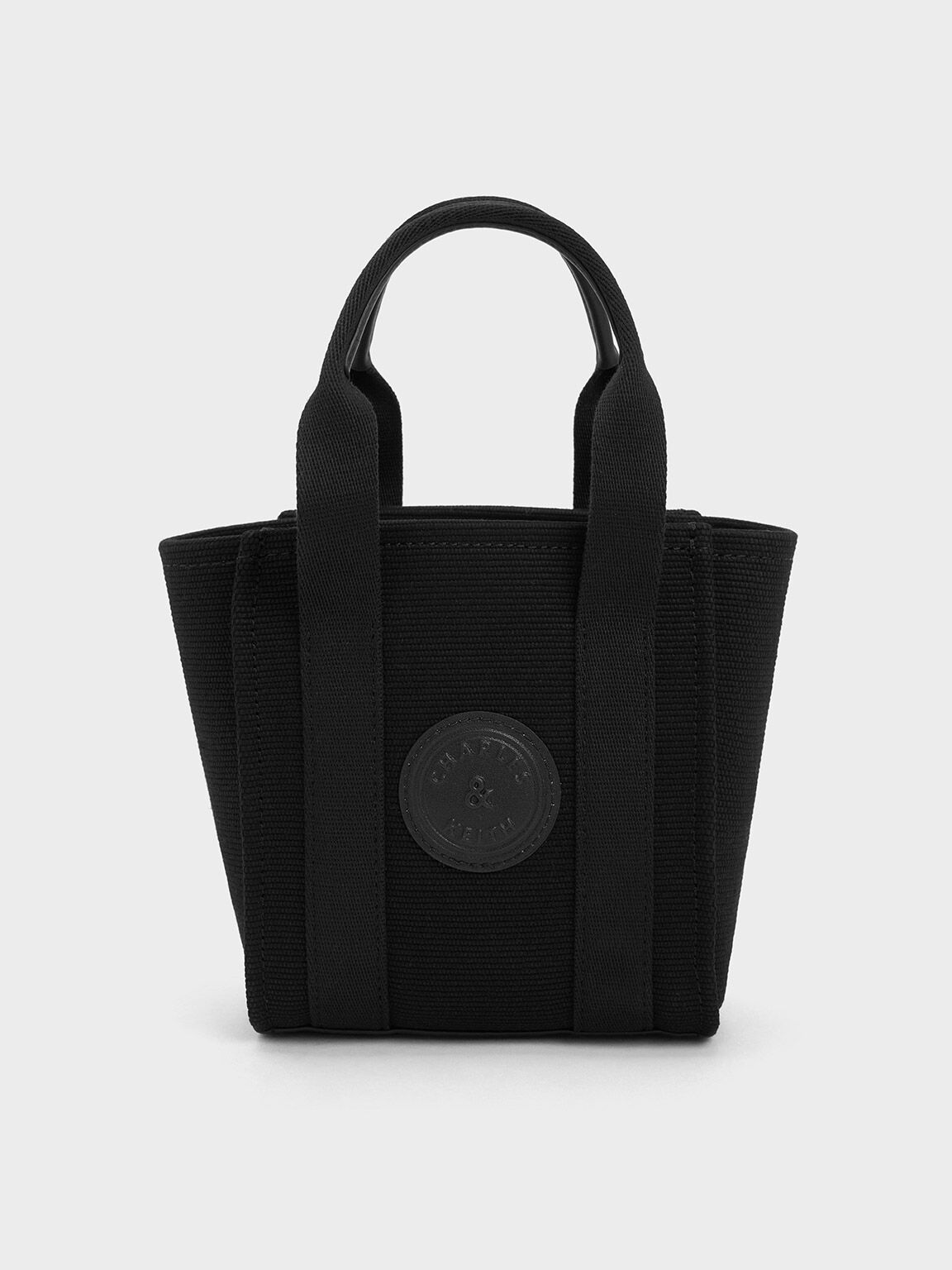 Rectangular canvas sale tote bags