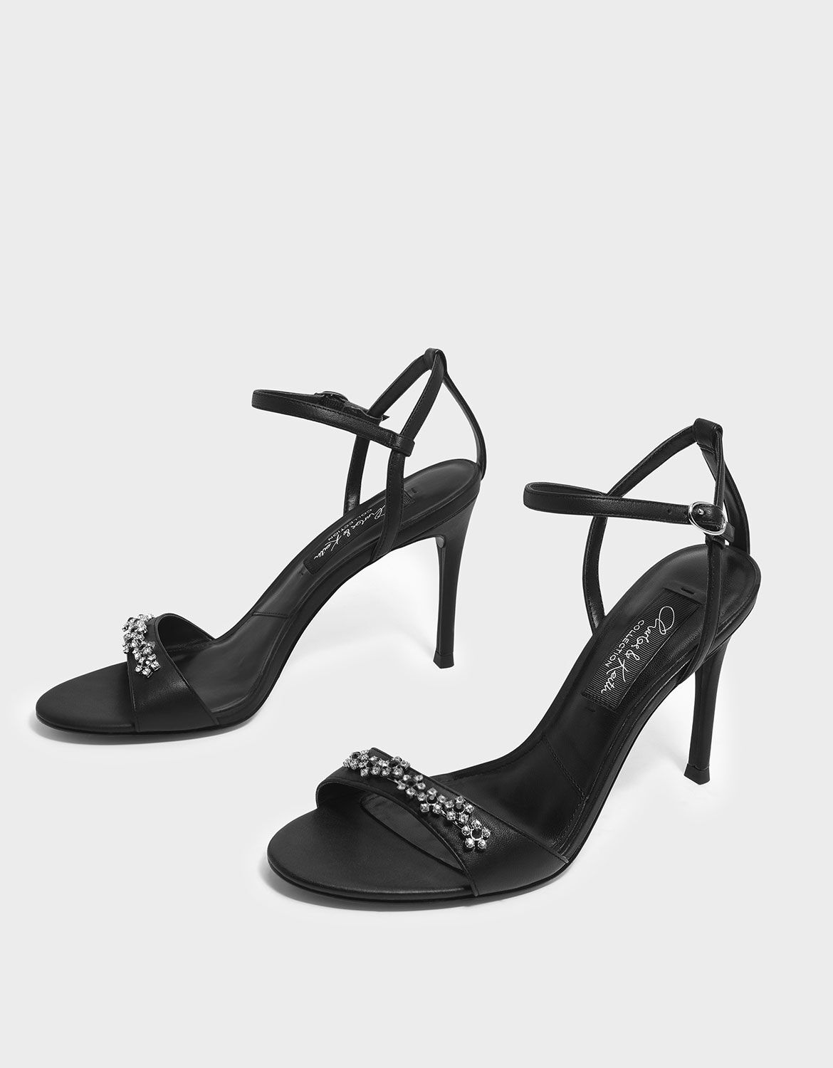 Cyber Monday Sale 2020 Women's Shoes, Bags, Wallets | CHARLES & KEITH LK