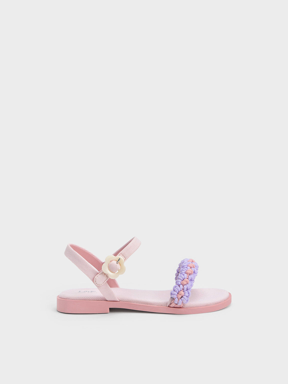 Floral Sandals Heels - Buy Floral Sandals Heels online in India