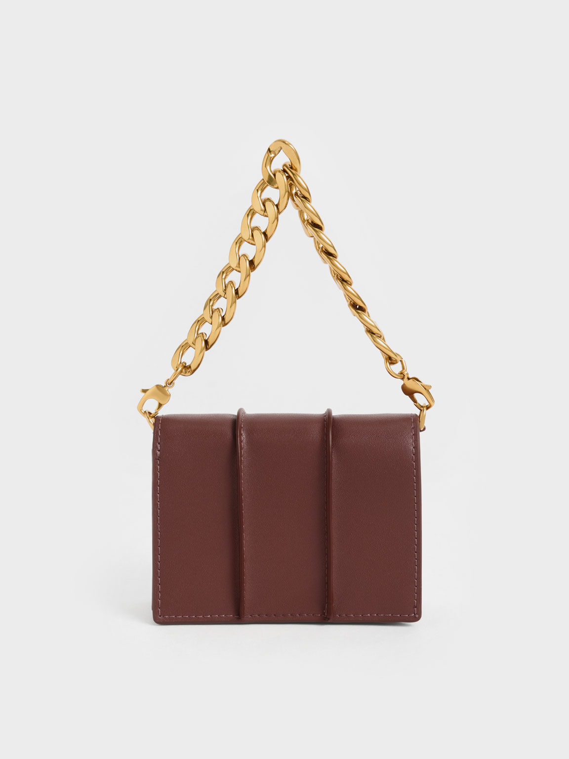 Spring 2022: Must-Have Bags - CHARLES & KEITH AE