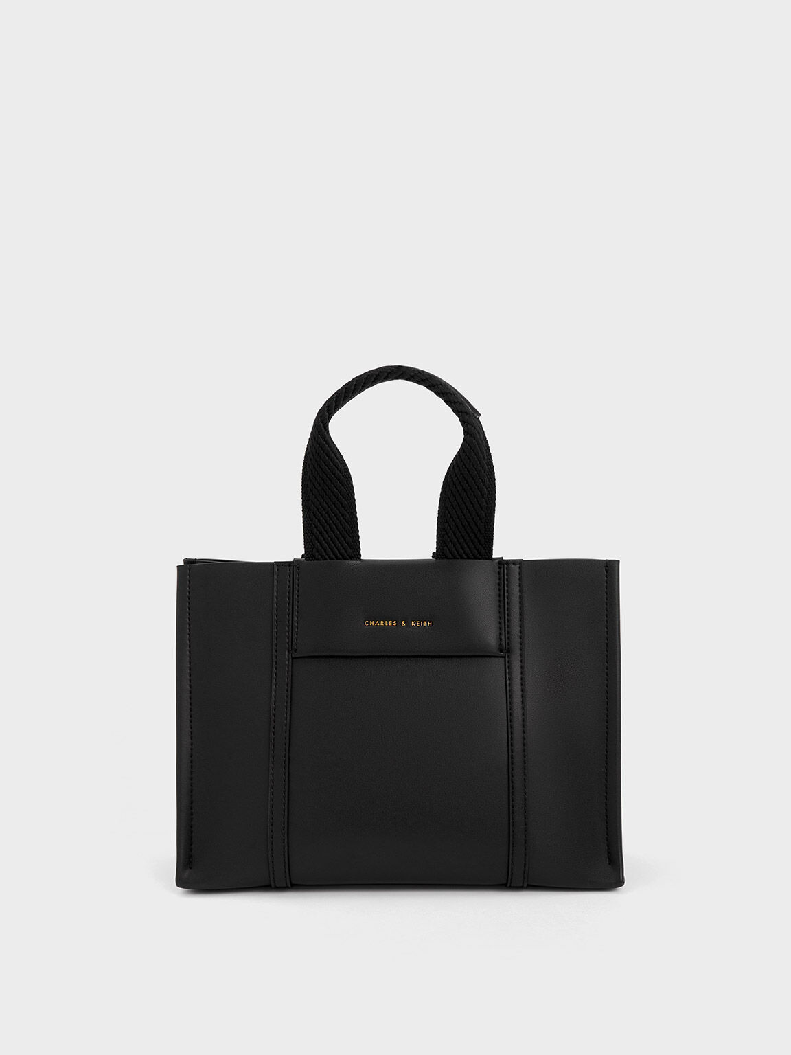 MY CHARLES & KEITH BAG COLLECTION - TOP 10 BAGS
