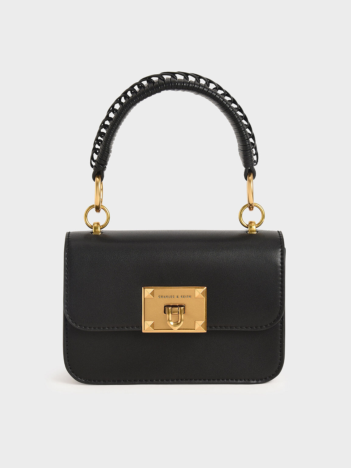 Women's Handbags | Exclusive Styles | CHARLES & KEITH SG