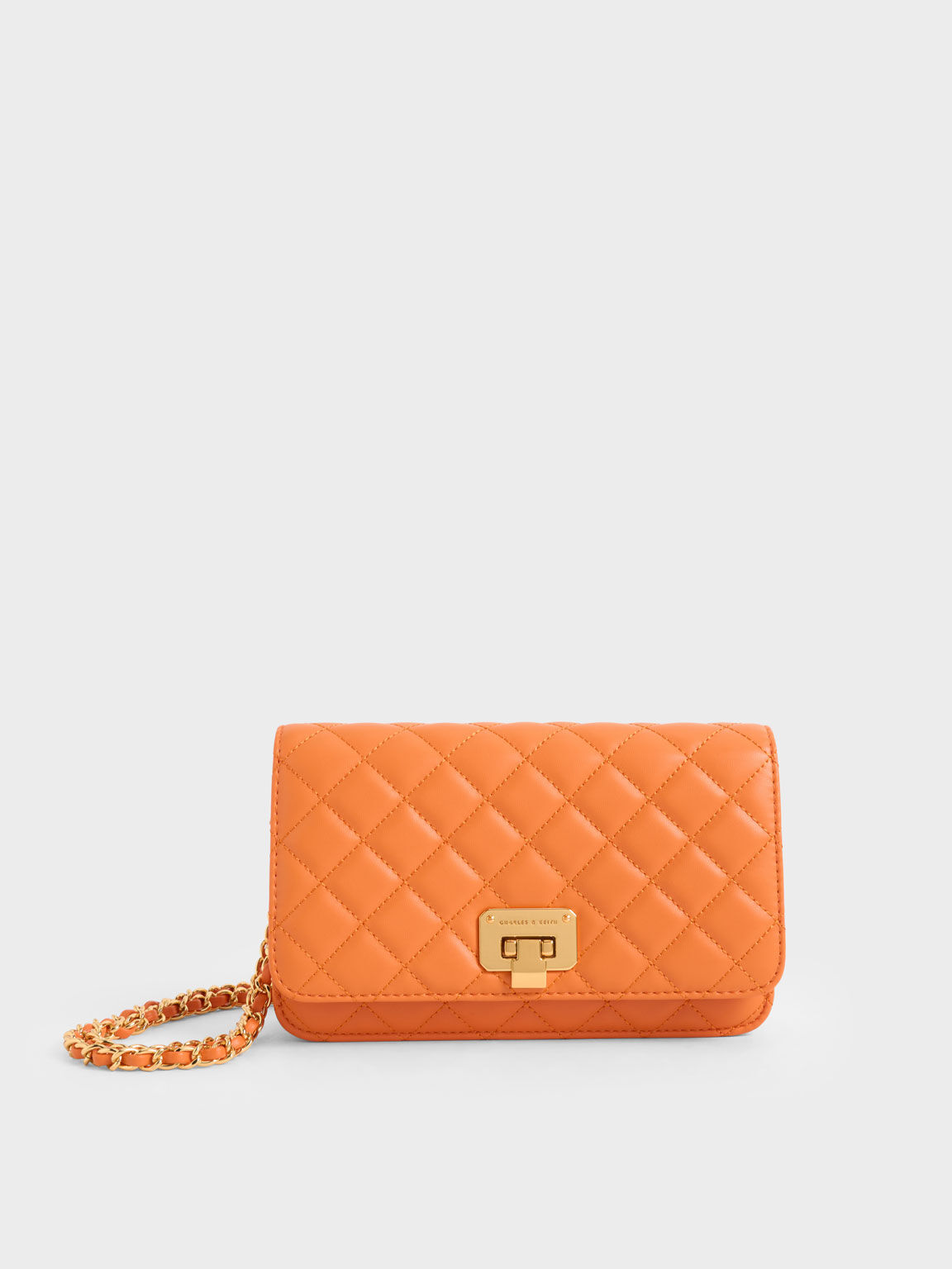 Women's Clutches | Shop Exclusive Styles | CHARLES & KEITH SG