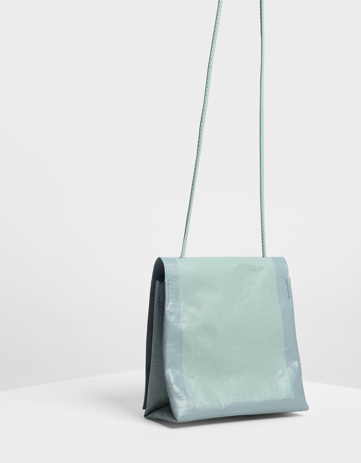 Women's Handbags | Exclusive Styles - CHARLES & KEITH International