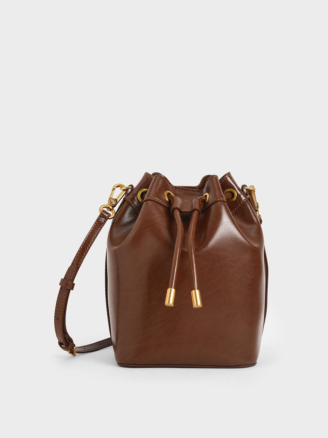 Page 4 | Women's Bags | Shop Exclusive Styles - CHARLES & KEITH US