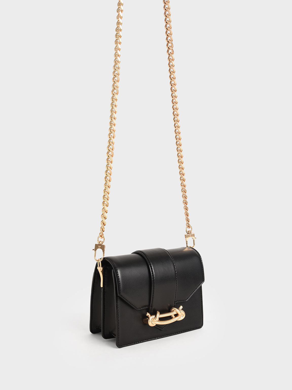 Shop Women’s Bags Online - CHARLES & KEITH SG