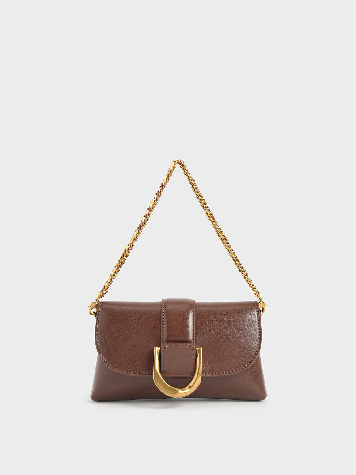 Women's Mini & Small Bags | Shop Online | CHARLES & KEITH US