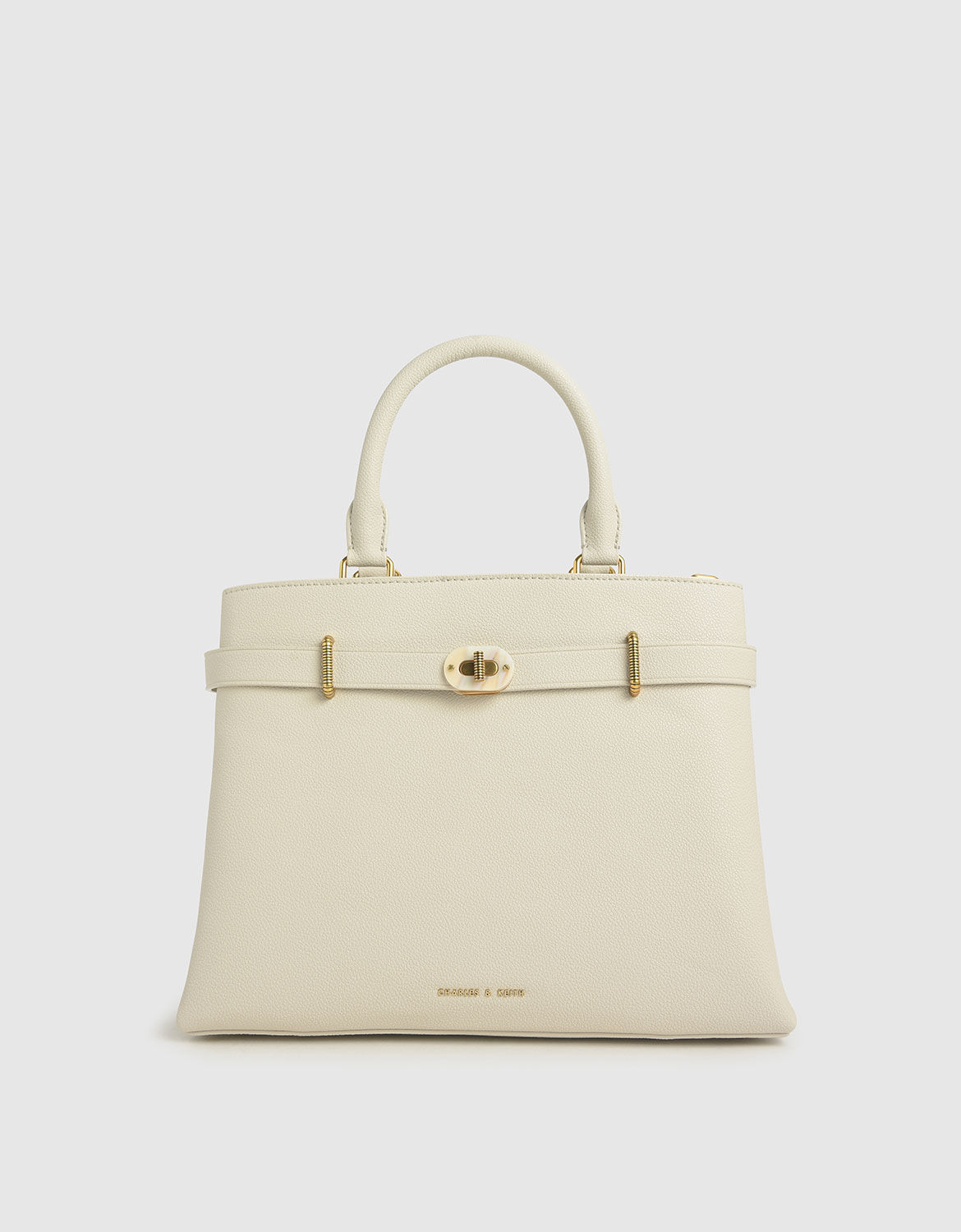 charles and keith ck2