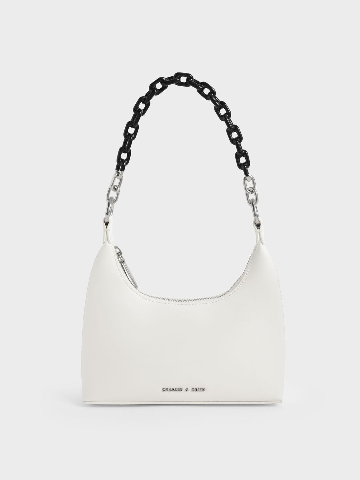 Shop Charles And Keith Bags New Arrival with great discounts and
