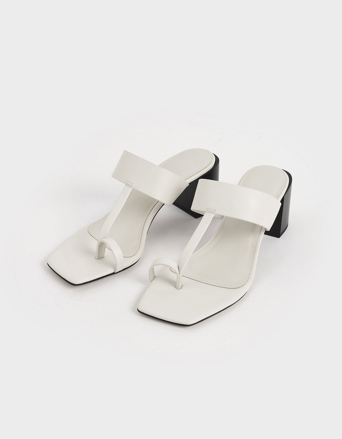 Shop Women's Shoes Online | CHARLES & KEITH MY