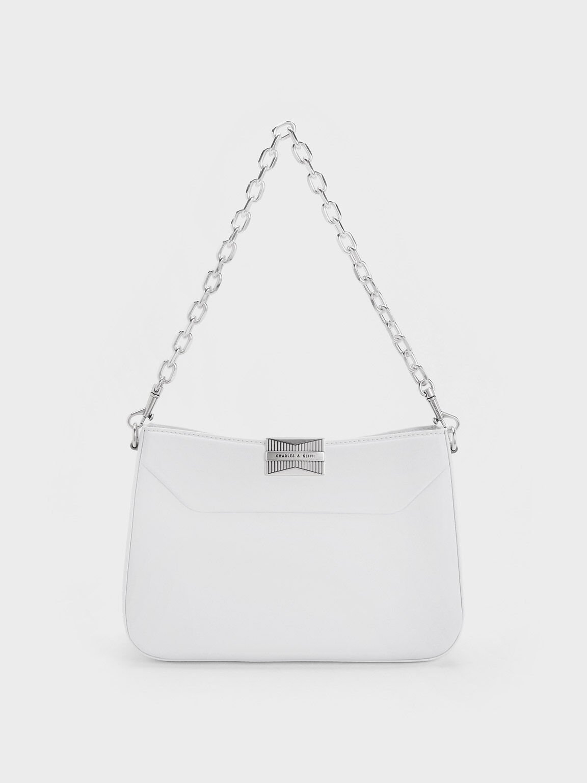 House of Vian Samara Bead Embellished Clutch Bag | White, Premium Satin,  Beads in 2023 | Embellished clutch bags, Embellished clutch, Satin clutch  bag