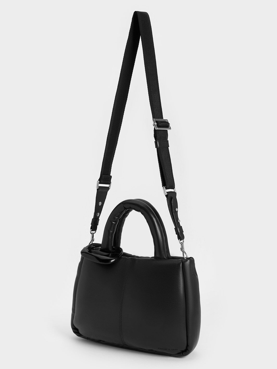 Mini Cute Crossbody Tote Bag, Fashion Top Handle Satchel, Women's Stylish  Handbag, Shoulder Bag & Purse - Temu