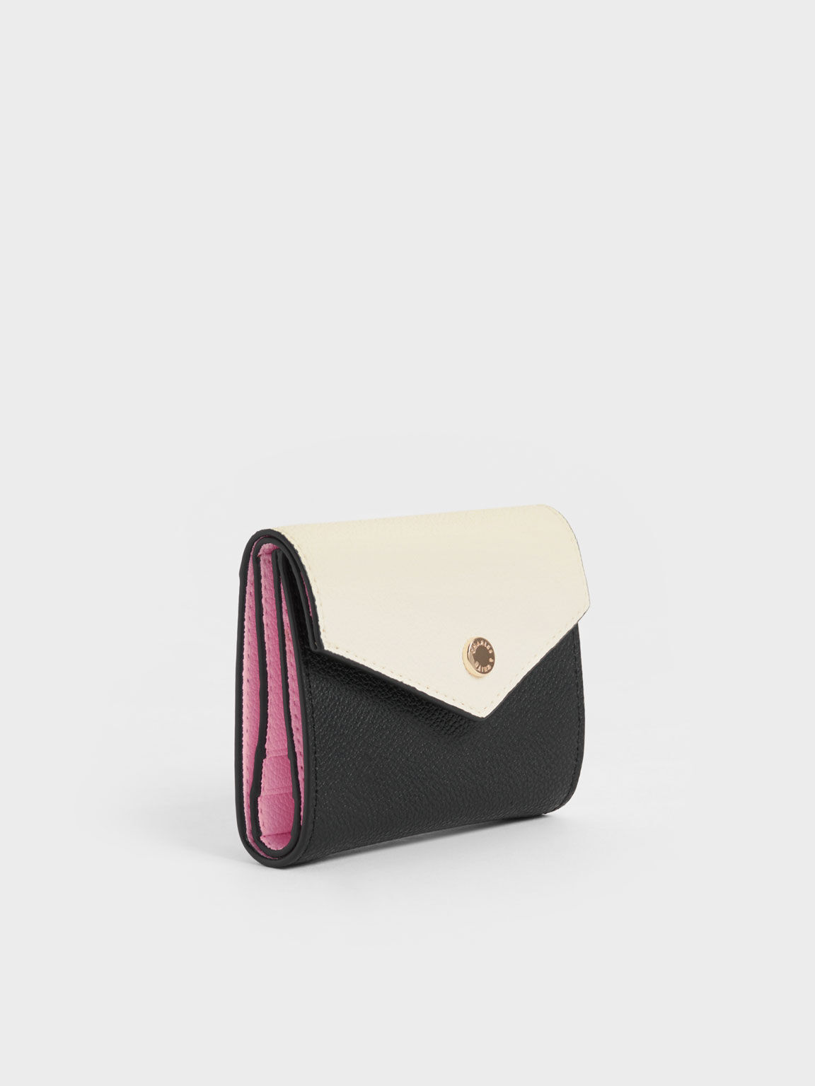 Envelope Bag Chain Shoulder Bags Designer Leather Crossbody Bag Luxury Wallet  Purse Width 32cm 24cm From Bagss16885566, $59.64 | DHgate.Com