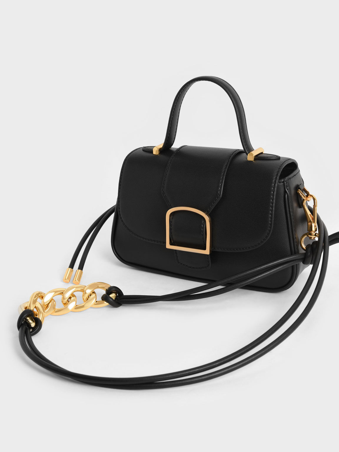 Page 2 | Women's Bags | Shop Exclusive Styles - CHARLES & KEITH SG