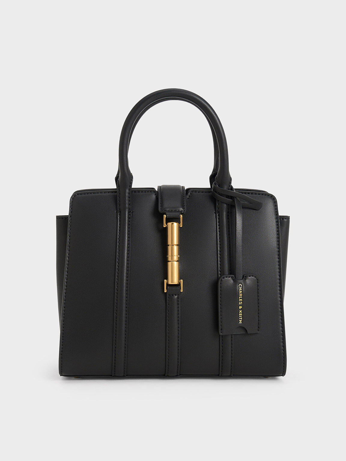 Black Bags for Women | Shop Online | CHARLES & KEITH International