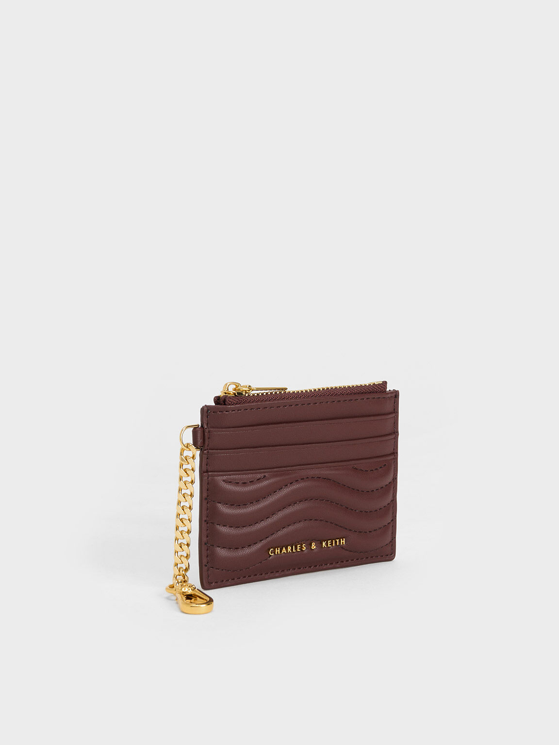 Buy Charles Keith Gift Cards & Gift Vouchers in Kuwait