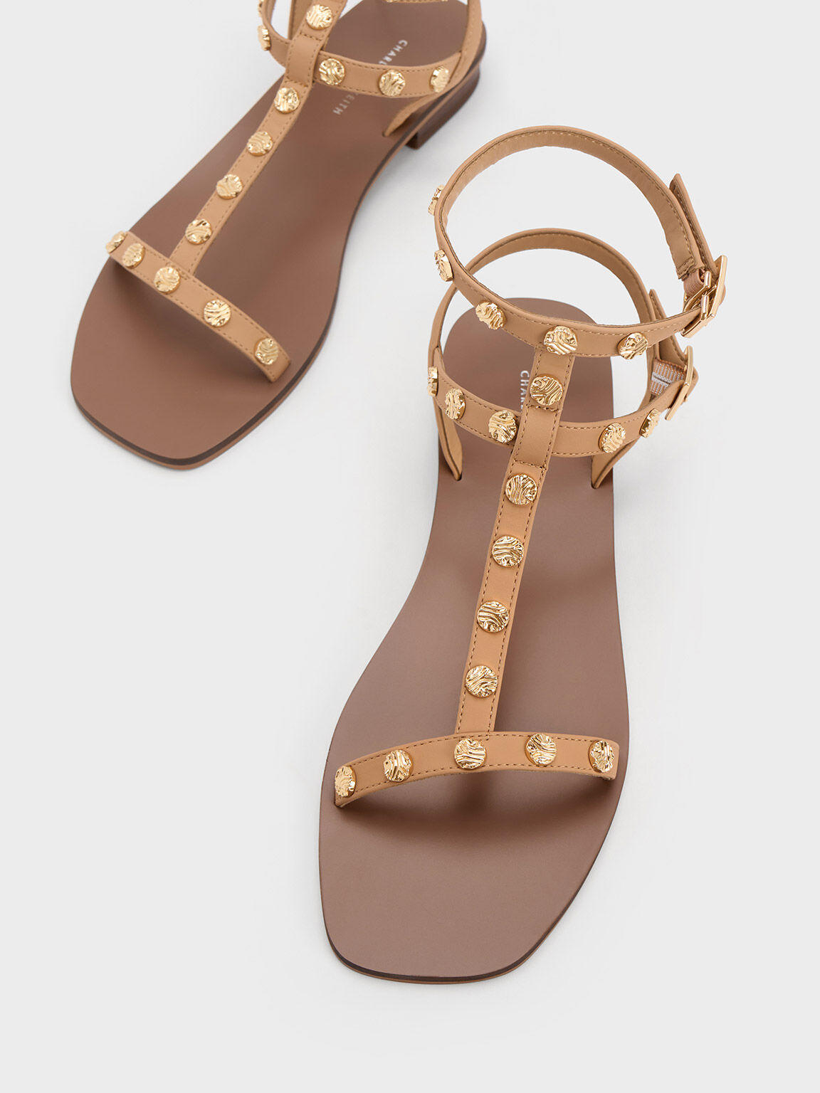 Gladiator sale sandals online