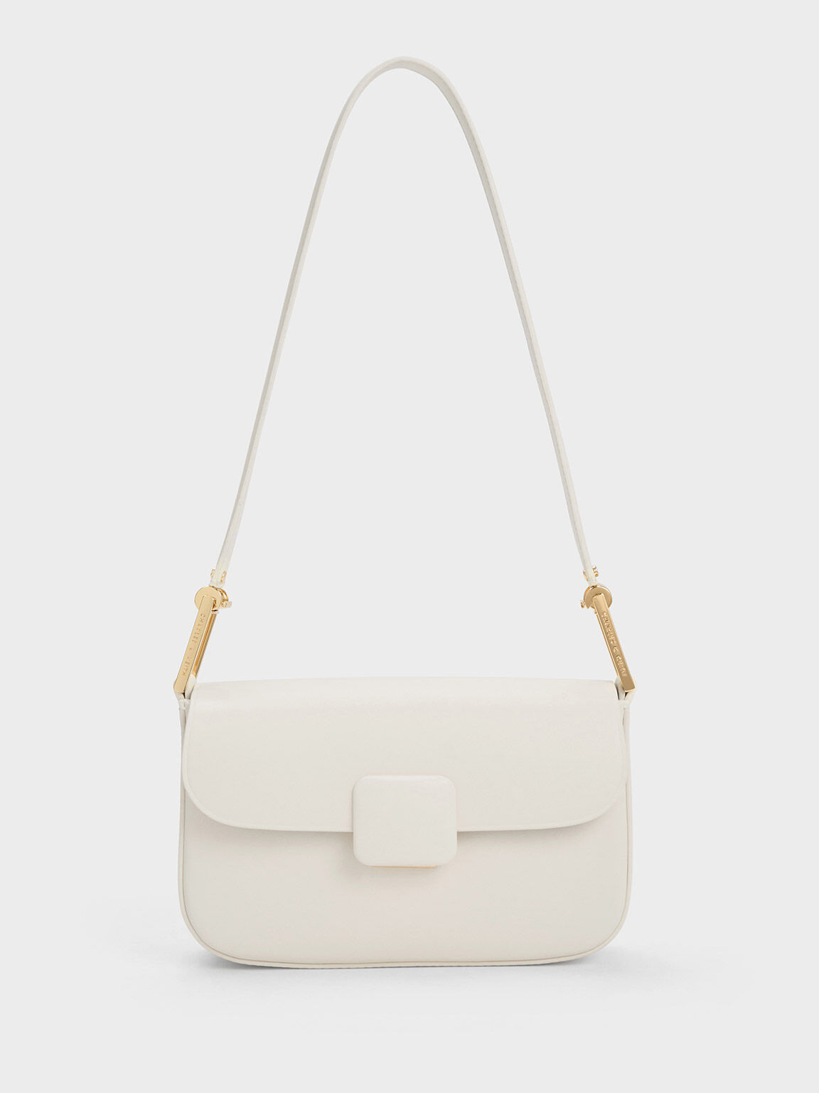 Women's Bags | Shop Exclusive Styles | CHARLES & KEITH US