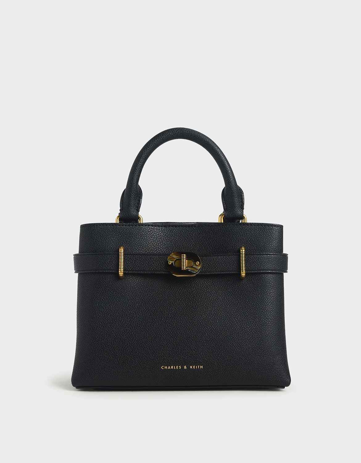 charles and keith ladies bags