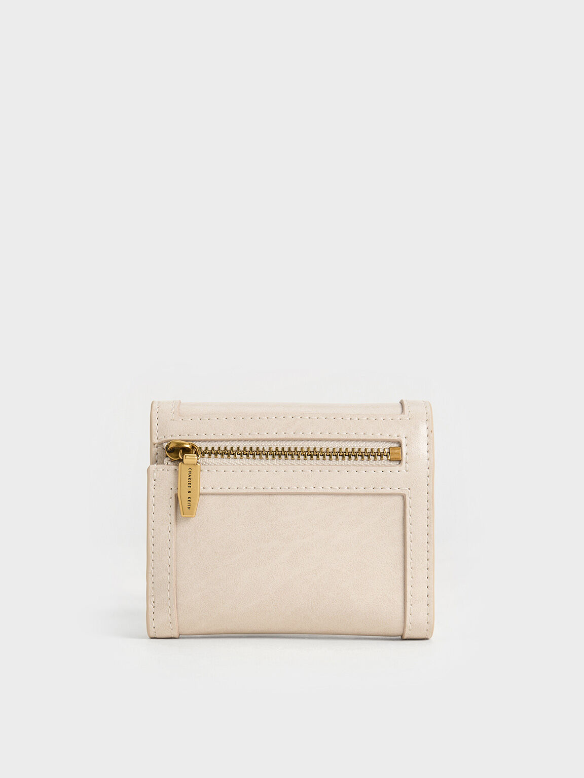 Cartera Charlot, Oat, hi-res