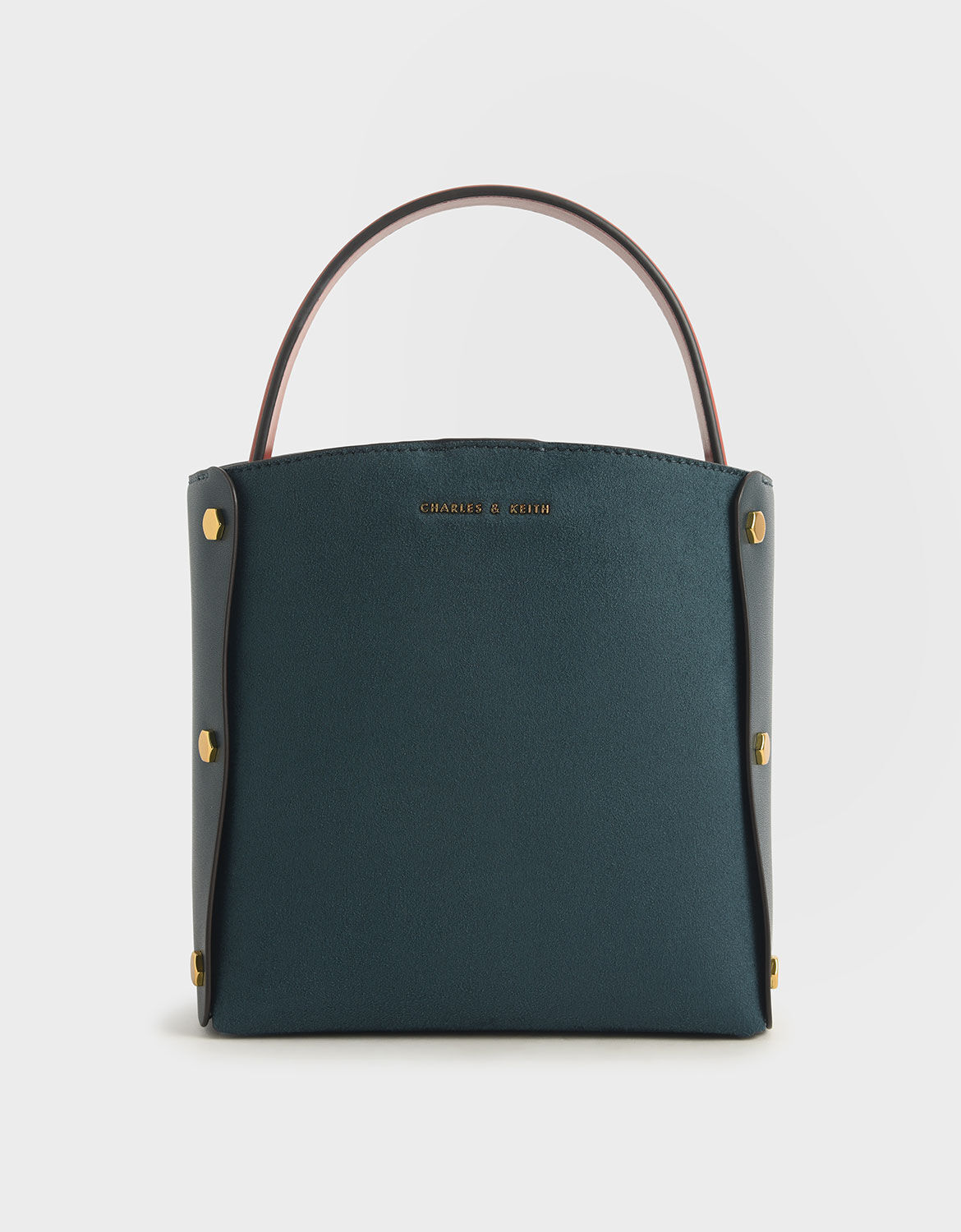 charles and keith new bag