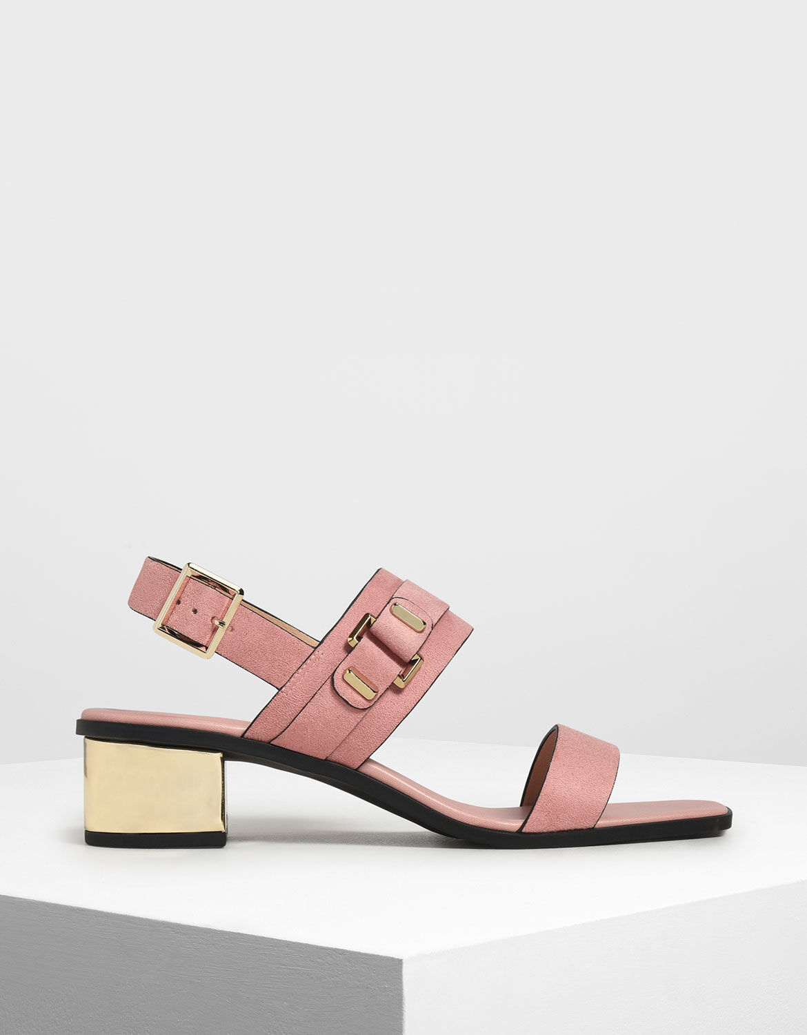 blush block heels australia