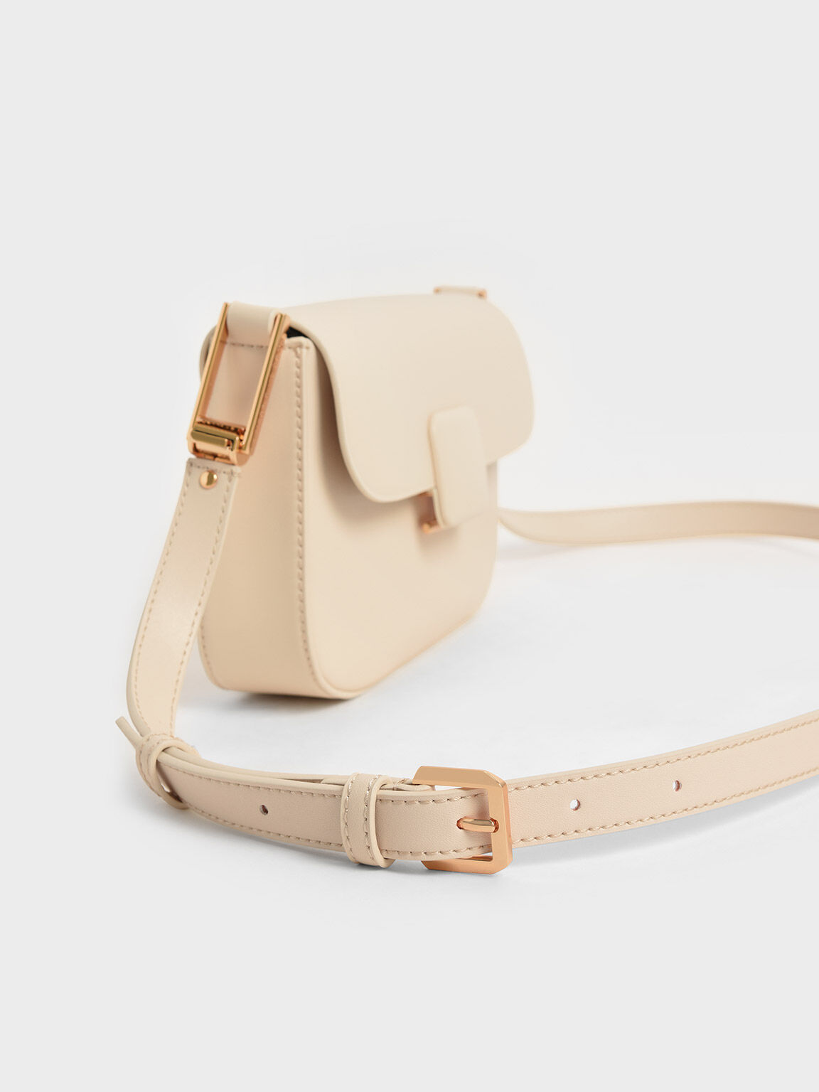 Women’s Online Exclusive Shoes, Bags & Accessories - CHARLES & KEITH SG