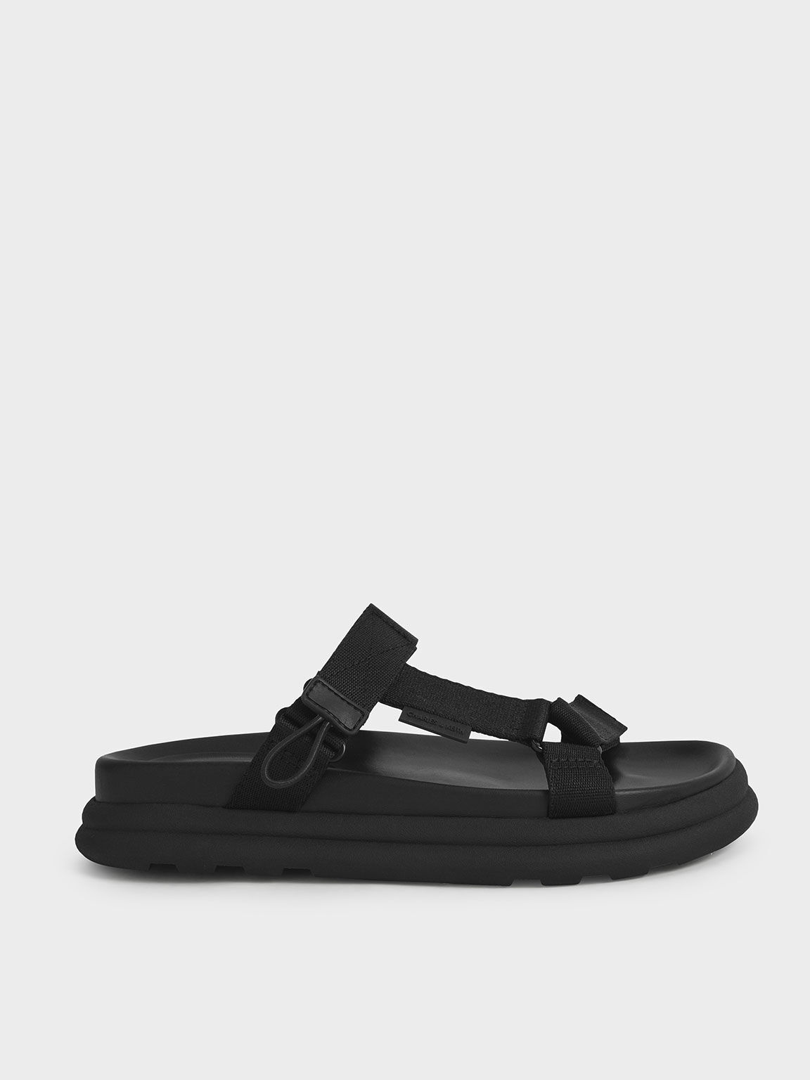 Charles Keith Sandals, Charles Keith Shoes Size