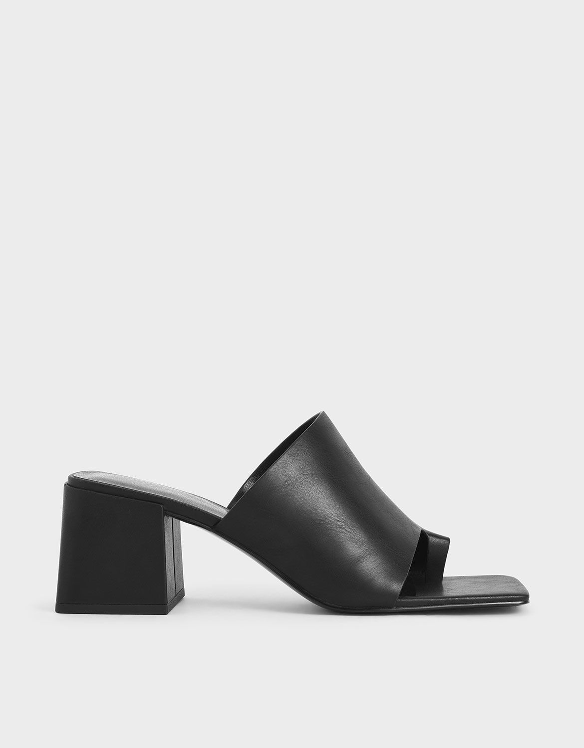 Shop Womens Shoes Exclusive Styles Charles And Keith Sg 