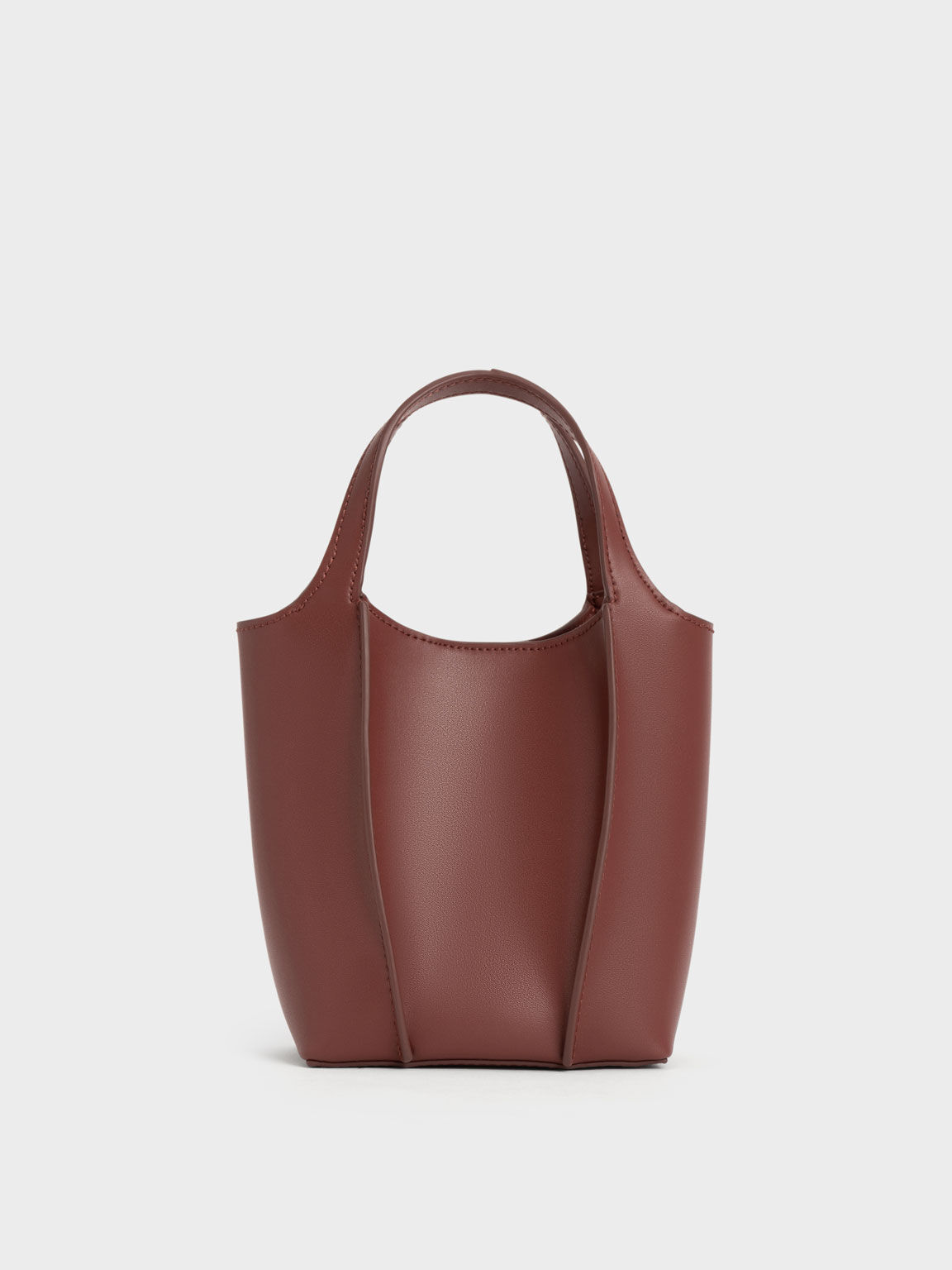 Zara Brown Sling Bag Trendy Silver - Price in India