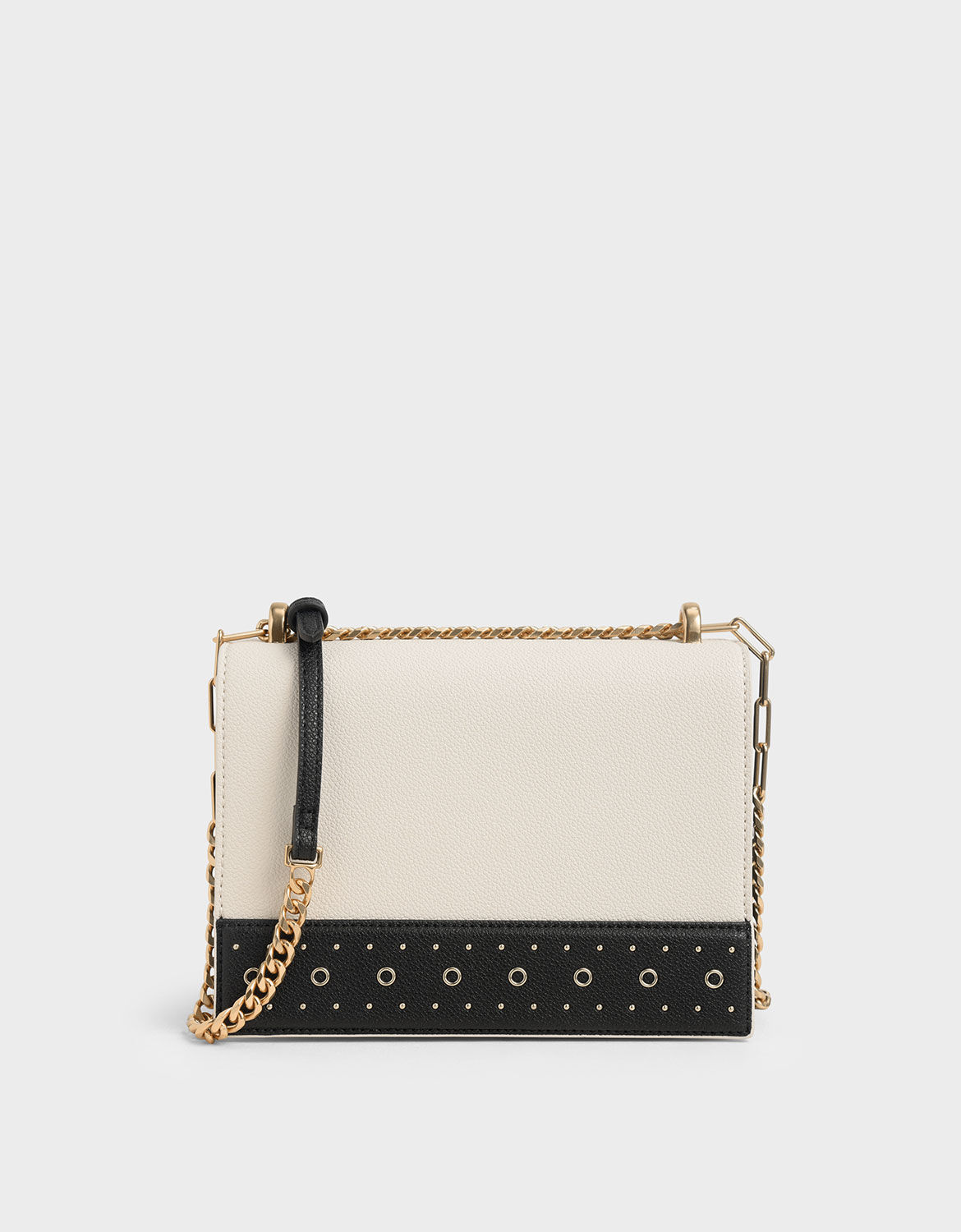 charles and keith crossbody