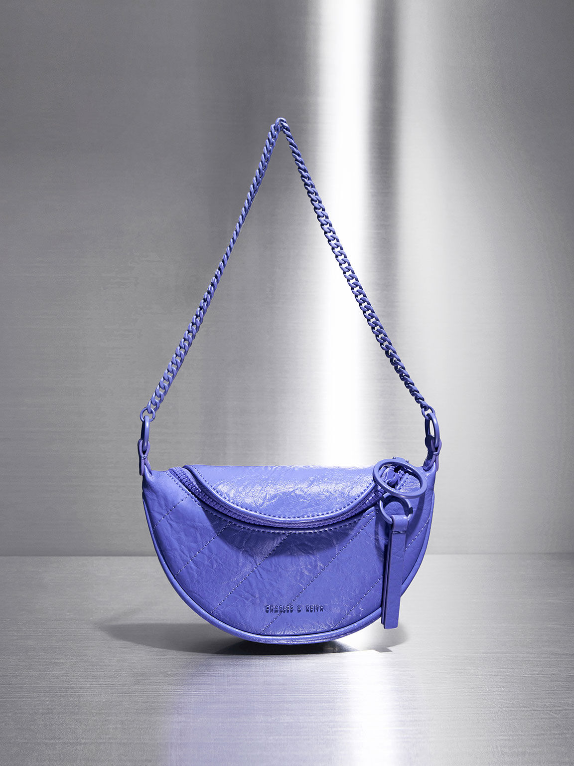 3 Best Designer Crossbody Sling Bags for Your Statement Looks, by Senor  Cases