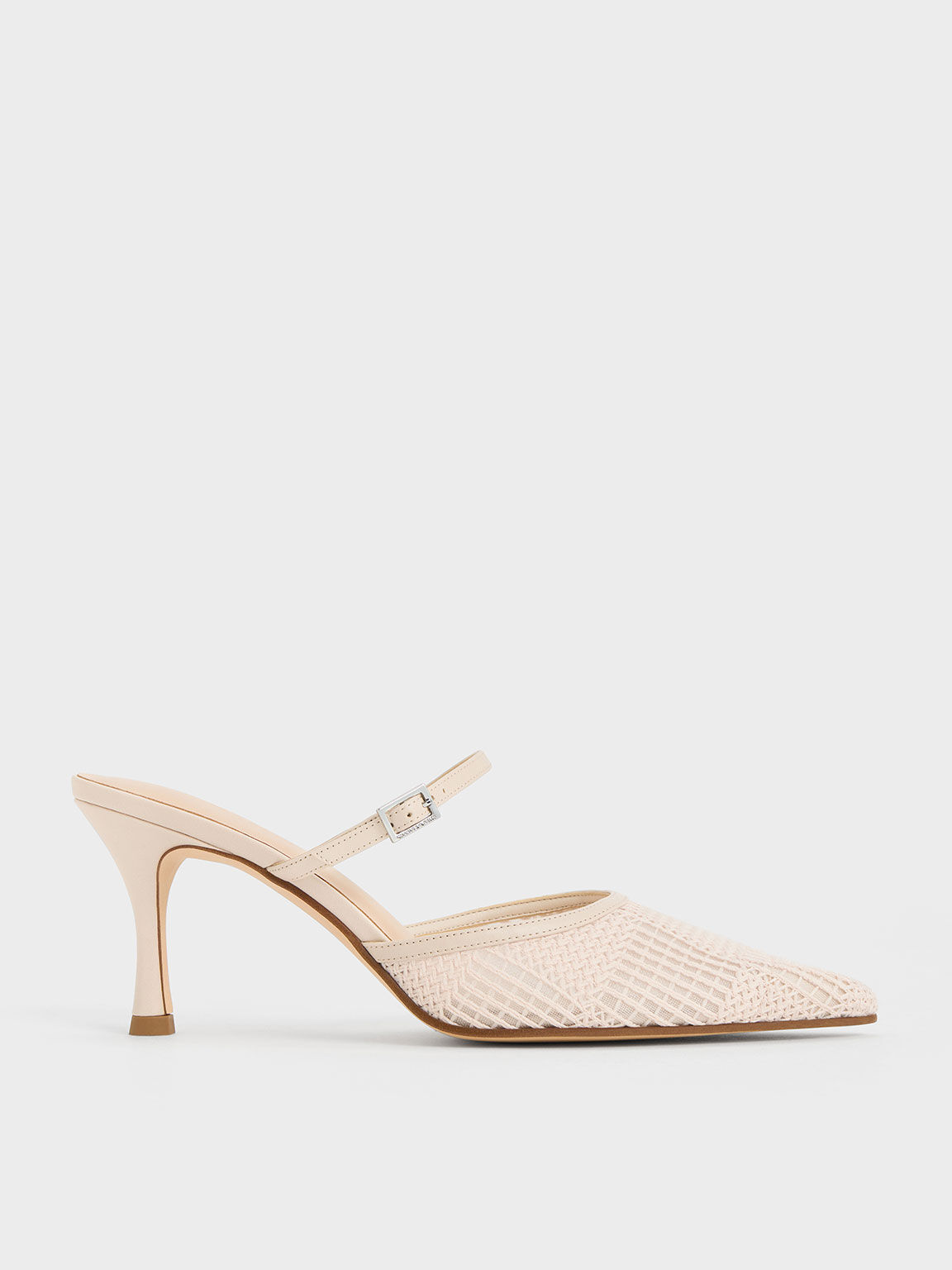 Women’s New Arrivals | Shop Latest Styles | CHARLES & KEITH US