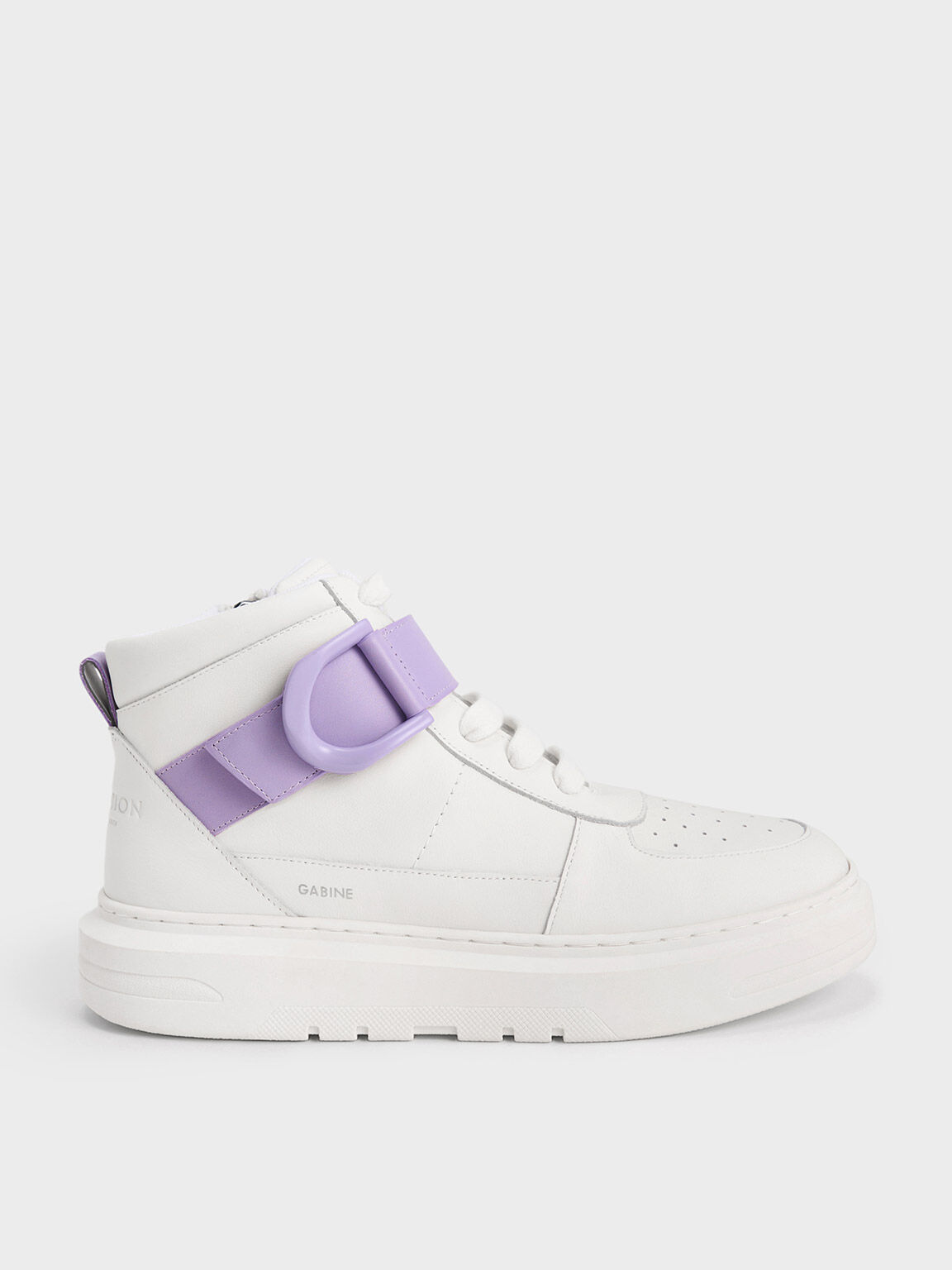 Purple shoes sales online australia