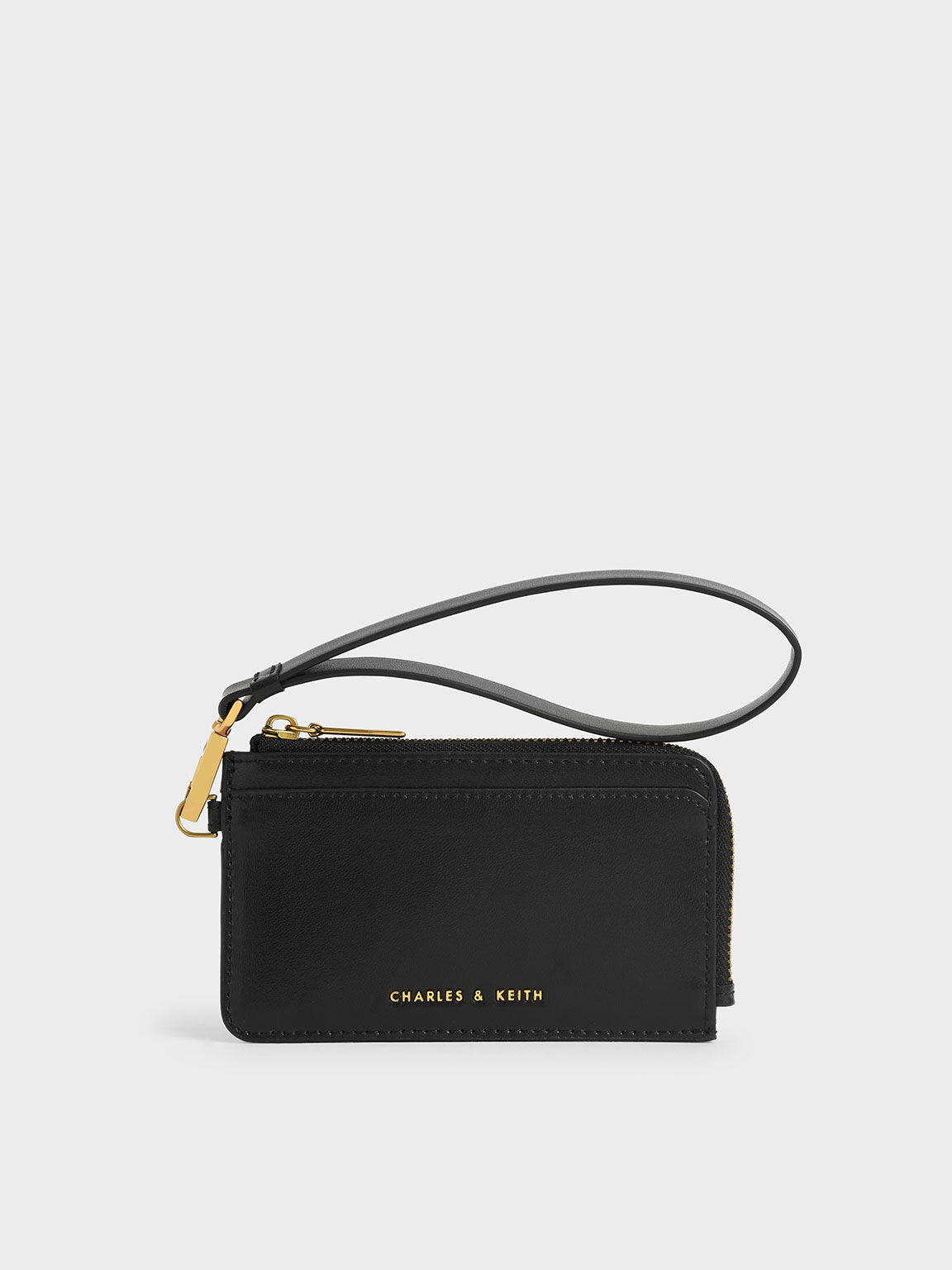 Holiday Gift Guide 2021|Ultimate Gift Ideas For Her - CHARLES & KEITH US