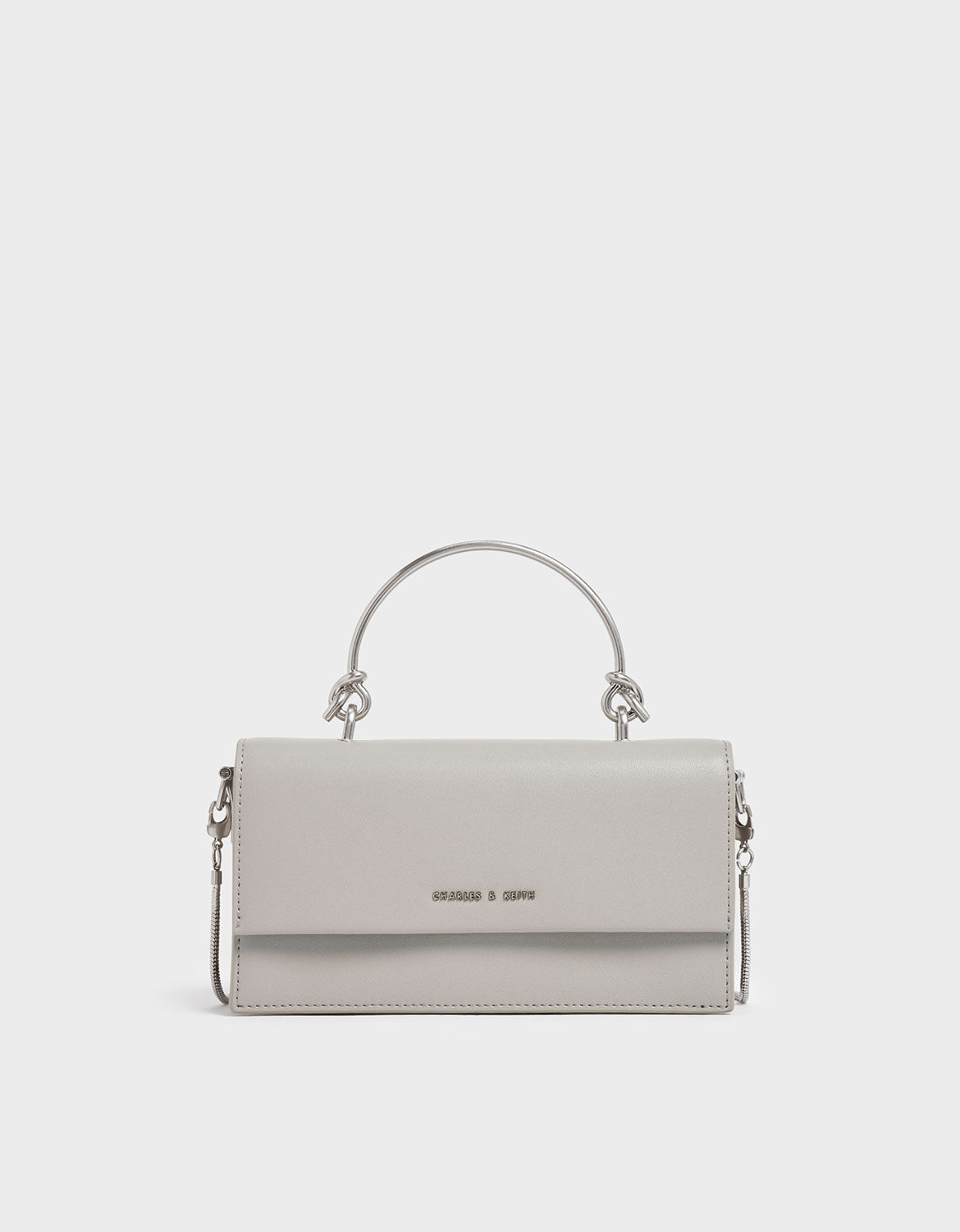 charles and keith handbag malaysia price