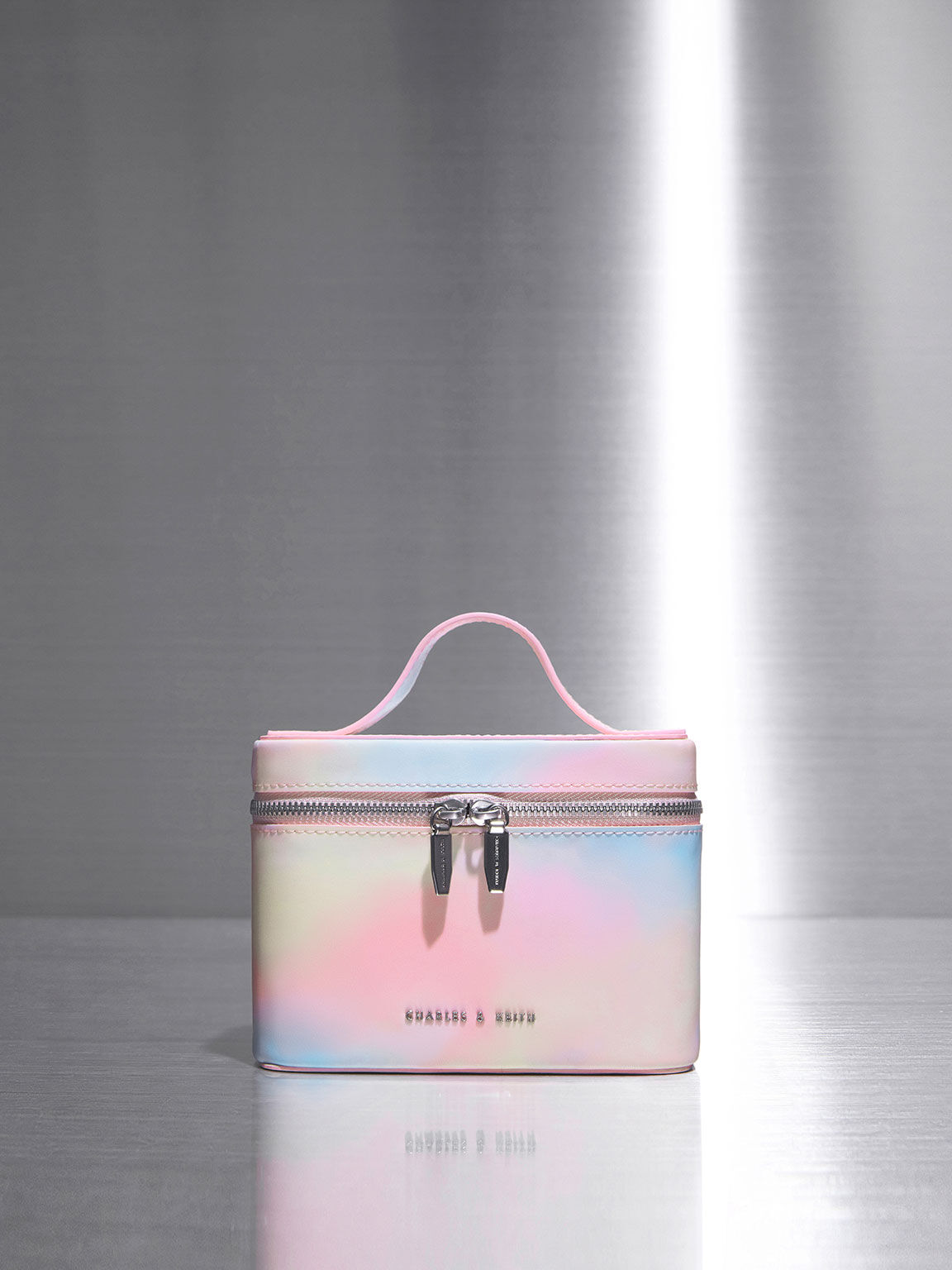 Stylish Gifts For Women  Holiday 2021 - CHARLES & KEITH International