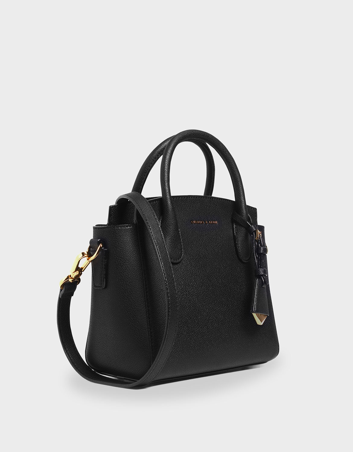 Women's Bags | Shop Exclusive Styles | CHARLES & KEITH International