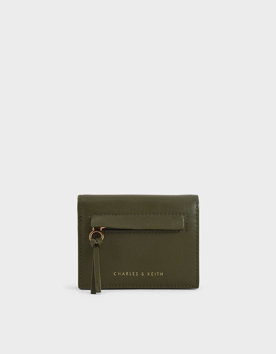 charles and keith wallet philippines price list