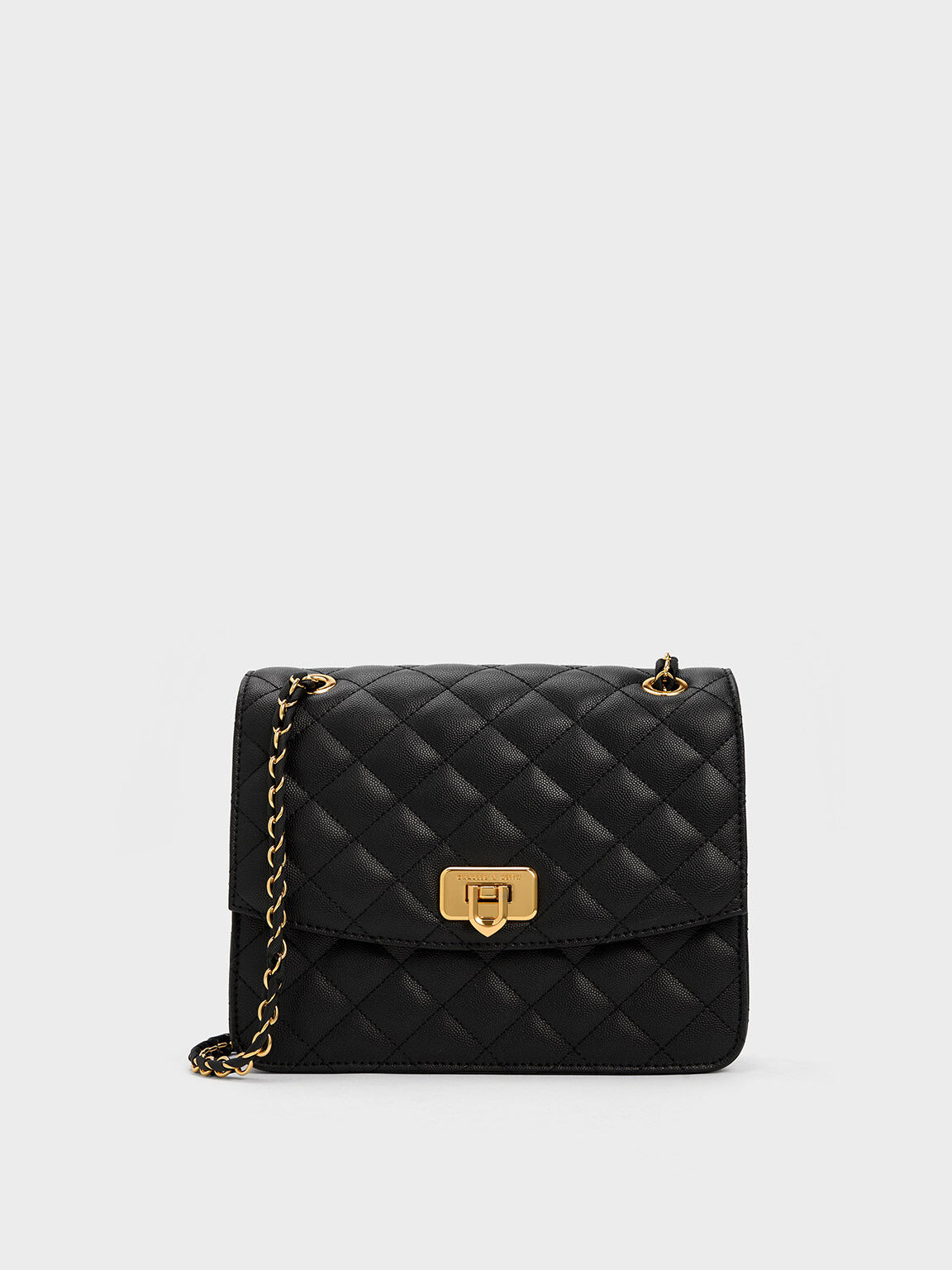 How do Asians buy expensive accessories like Chanel bags, shoes or