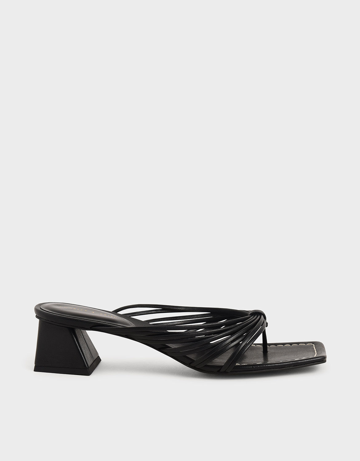 charles and keith heels price