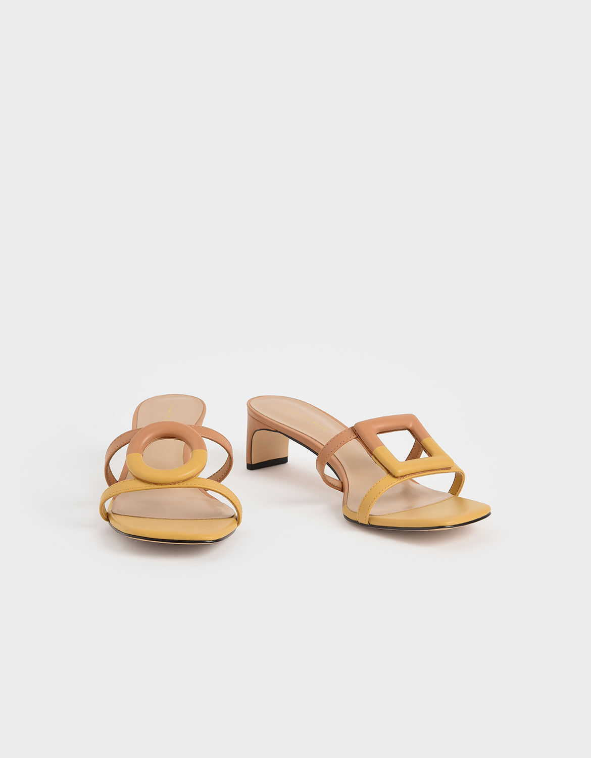 Page 4 | Women's Online Shoes Sale | Shop Exclusive Styles - CHARLES ...