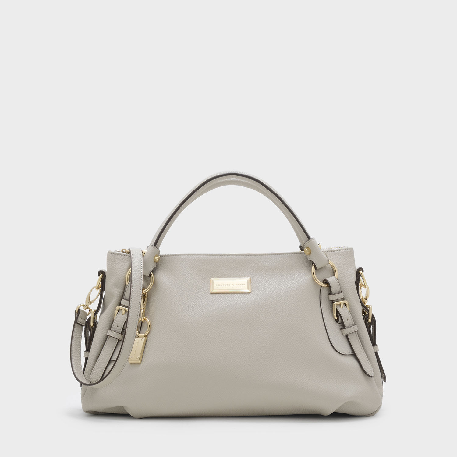 charles and keith ck2