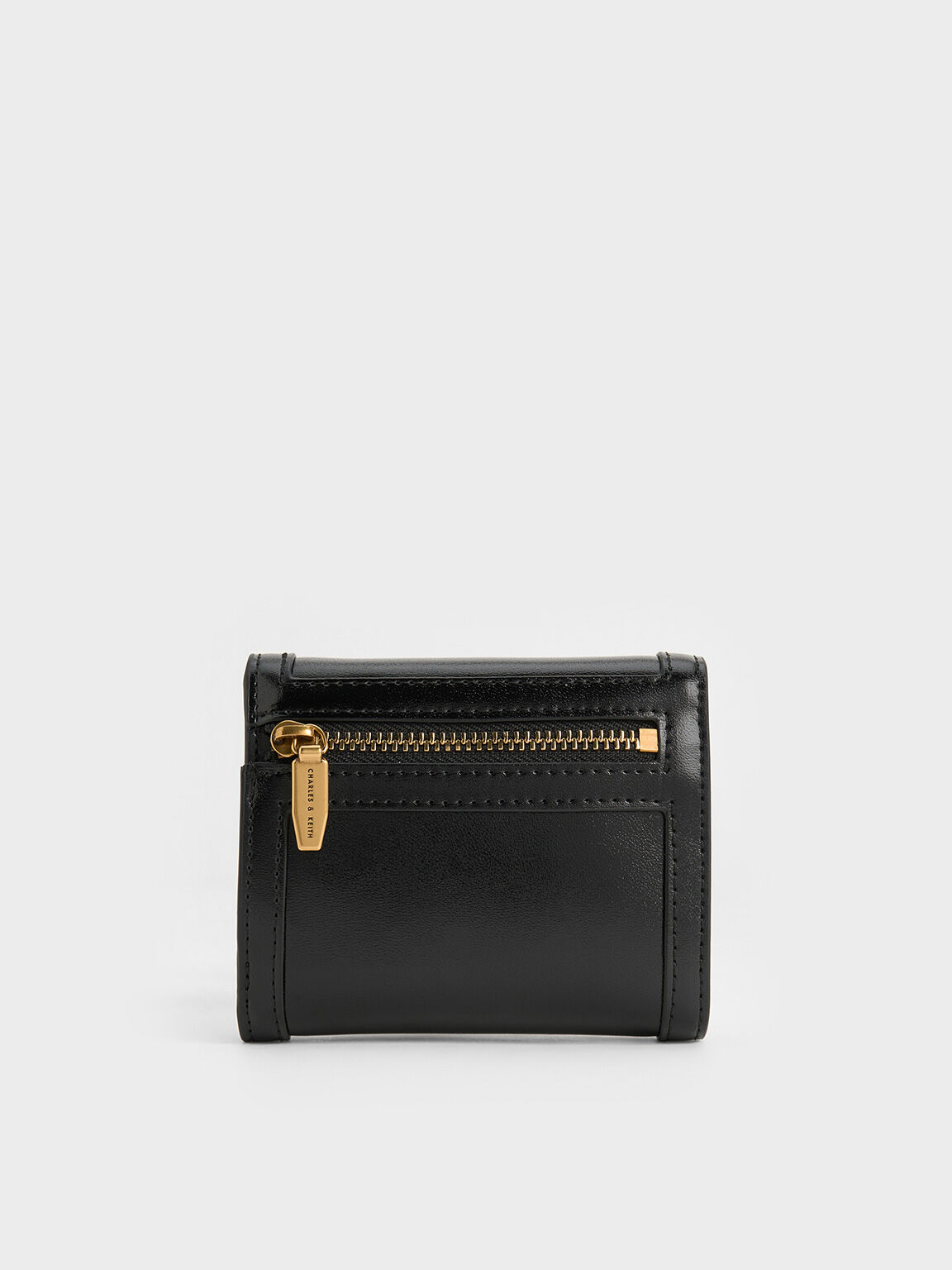 Cartera Charlot, Negro, hi-res