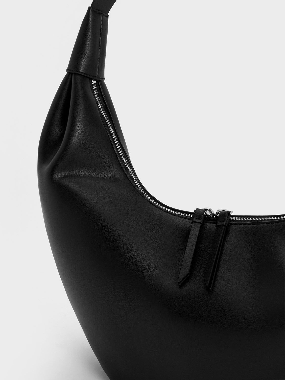 Rag and bone cheap riser hobo bag