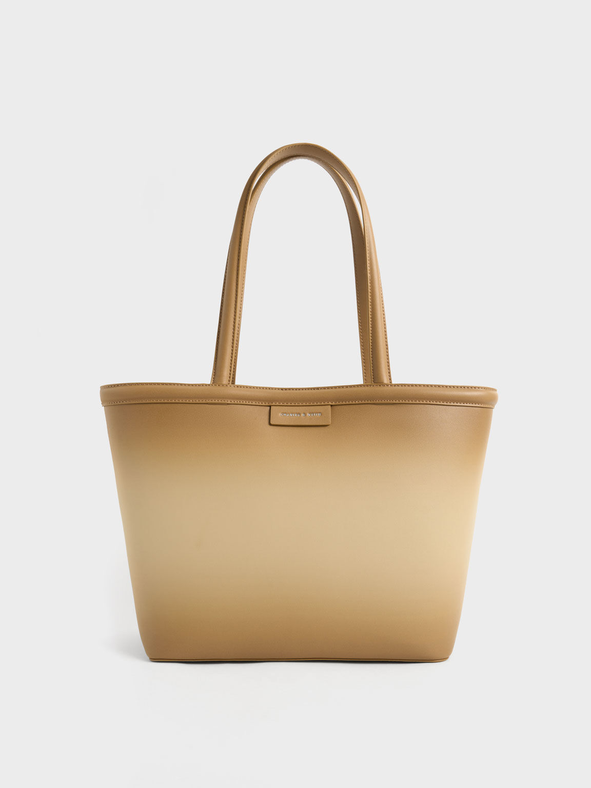 Buy Longchamp Hobo Bag Online In India -  India
