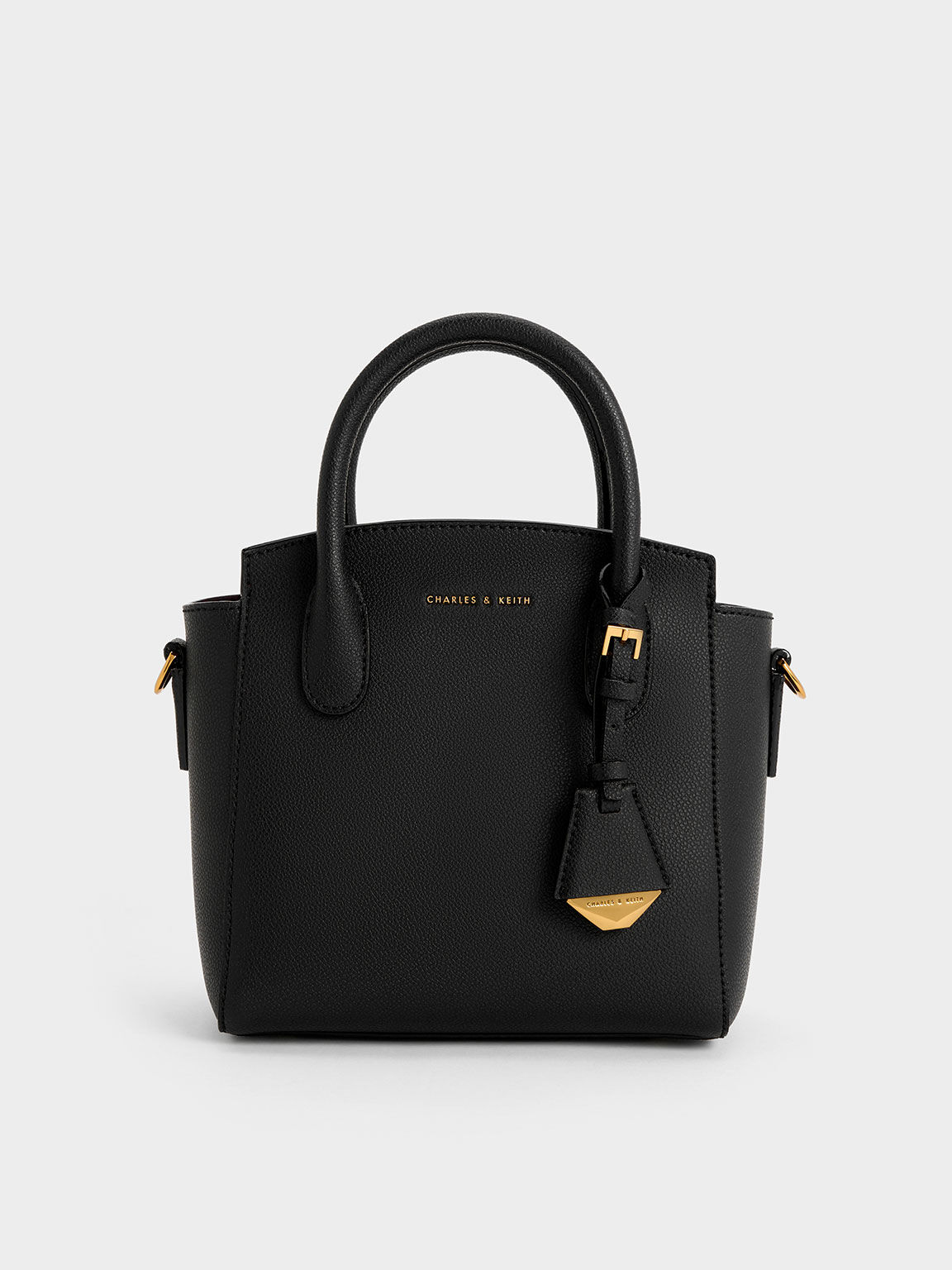 Page 6 | Women's Bags | Shop Exclusive Styles | CHARLES & KEITH US