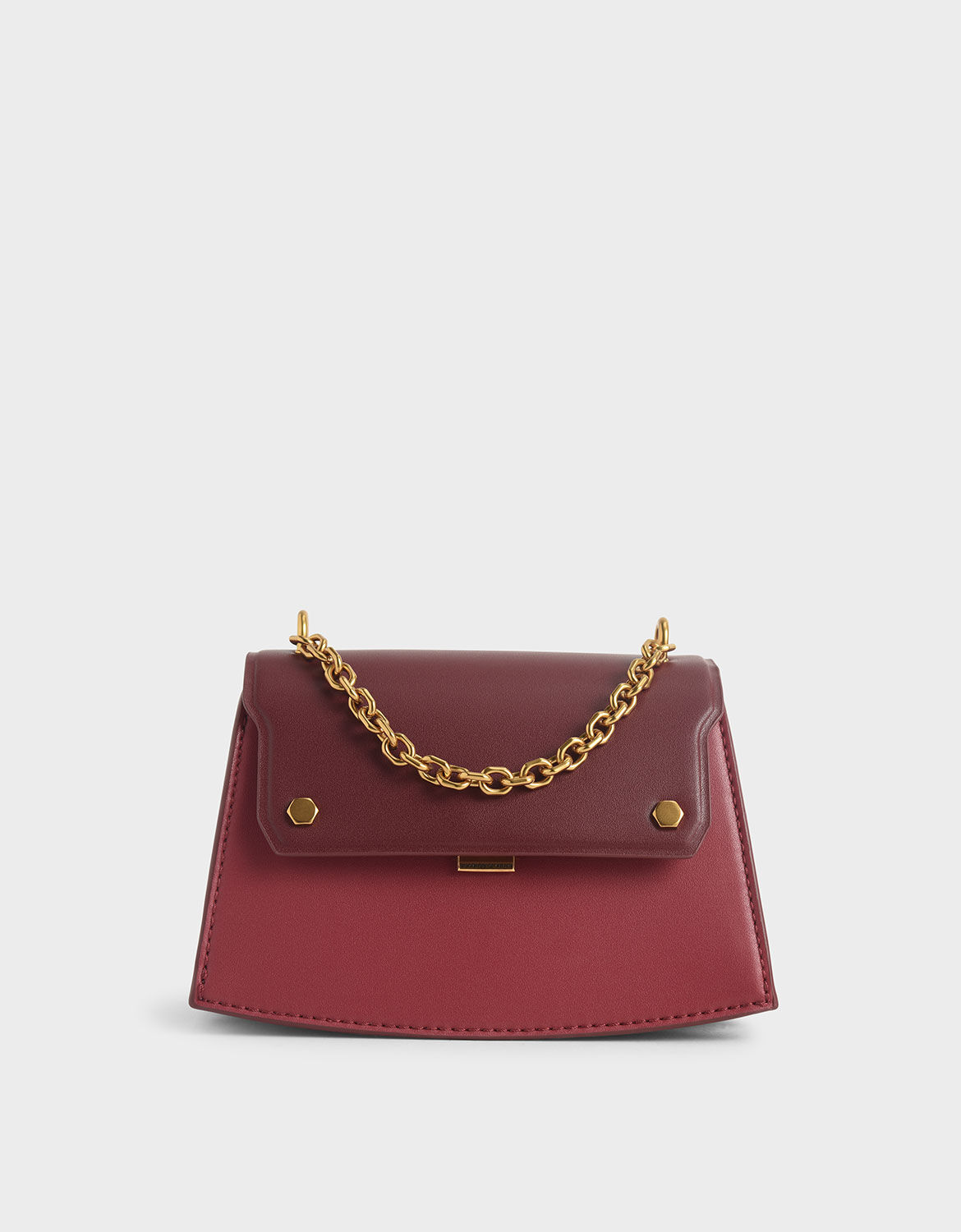 Shop Women’s Bags | Exclusive Styles | CHARLES & KEITH International