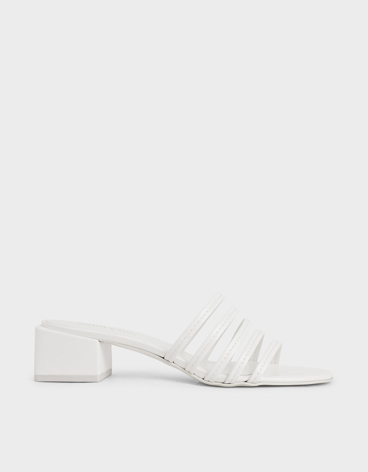 express white mules